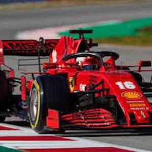 Formula 1, Bahrein: data, orario, diretta streaming, diretta tv, dove vedere il primo gran premio stagione