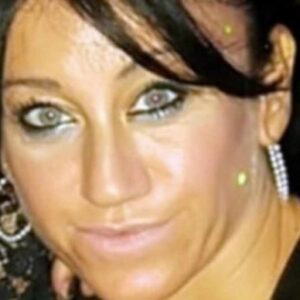Faenza, Ilenia Fabbri: oggetti rubati dalla sua tomba, la denuncia del fidanzato Stefano Tabanelli Facebook
