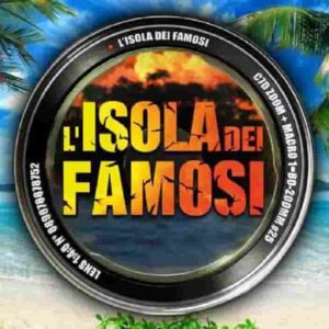Isola dei Famosi 2021 seconda puntata: eliminati, nomination, televoto, la nuova gaffe di Ilary Blasi