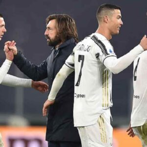 Juventus, Pinsoglio titolare con il Torino? Buffon squalificato e Szczesny nel focolaio Polonia. Demiral positivo