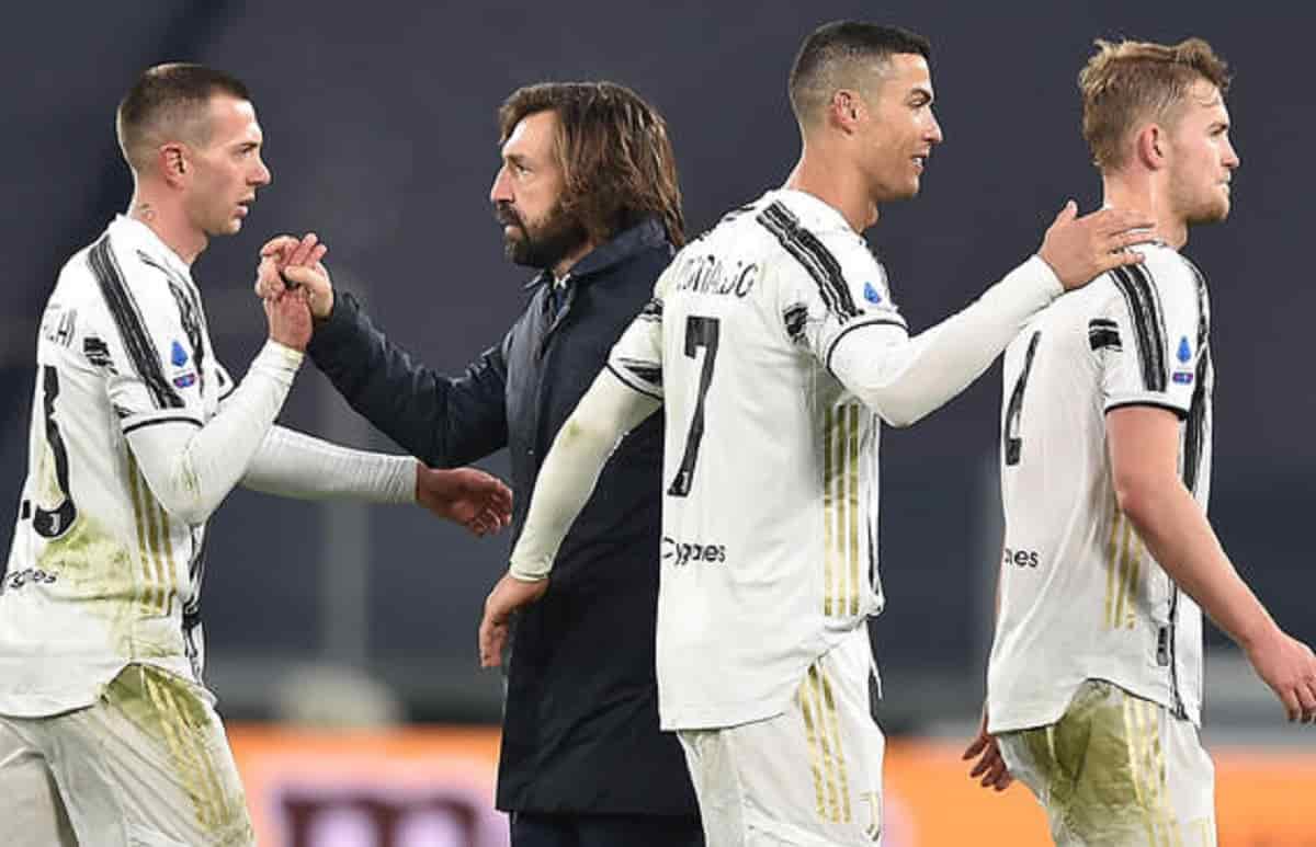 Juventus, Pinsoglio titolare con il Torino? Buffon squalificato e Szczesny nel focolaio Polonia. Demiral positivo