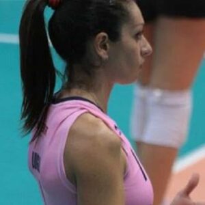 Lara Lugli, pallavolista incinta citata per danni dal club: la battaglia legale con l'Asd Volley