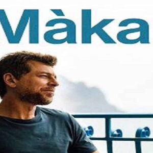 Makari, anticipazioni e trama della seconda puntata della fiction in onda martedì 16 marzo