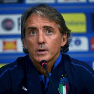 Nazionale di calcio a Sofia contro la Bulgaria: le scelte di Mancini e l'autocritica dopo la vittoria sull'Irlanda