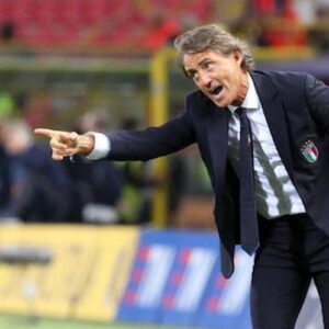 Nazionale di calcio sotto schiaffo covid: Mancini esordisce il 25 marzo, Parma contro Irlanda del Nord, la più dura