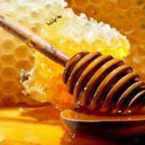 Miele, nel mondo se ne consumano 1,9 milioni di tonnellate all'anno. Più di quanto le api ne possano produrre