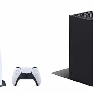 PlayStation 5 e Xbox Series X: annunciati a novembre ma ancora introvabili sul mercato