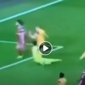 Rui Patricio, infortunio terrificante alla testa per il portiere del Wolverhampton contro il Liverpool VIDEO Come Raul Jimenez...
