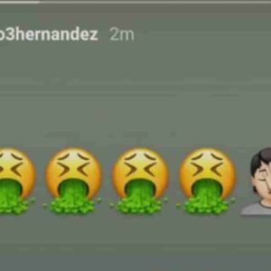 Theo Hernández, post contro l'arbitro Pasqua su Instagram. Ora indaga la Procura federale e rischia la squalifica