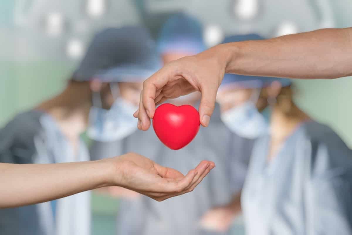 Trapianto dopo 525 giorni in vita col cuore artificiale: bambino di 7 anni operato a Torino dopo la sopravvivenza record