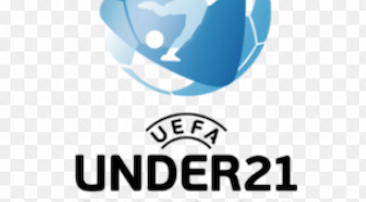 Europei Under 21, Italia-Slovenia: diretta streaming, tv, orario, data, dove vedere la partita azzurrini