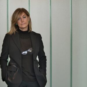 Donne al comando delle imprese, Dalila Mazzi: per Prato e Pistoia la parola d'ordine è resilienza