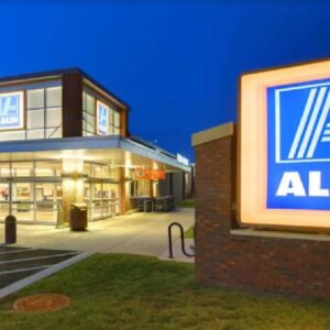 Supermercati ALDI assumono oltre 70 diplomati e laureati: requisiti e figure ricercate