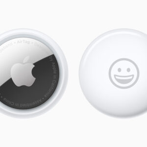 Apple Air Tag e iPhone 12 lilla: al Keynote di Apple tutte le novità dagli iPad agli smartphone