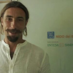 Vittorio Brumotti Quarticciolo