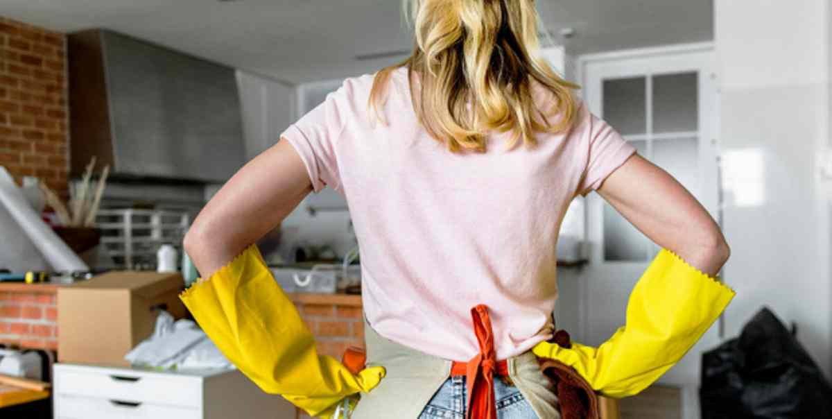Bonus casalinghe 2021: come funziona, a chi spetta e come fare domanda