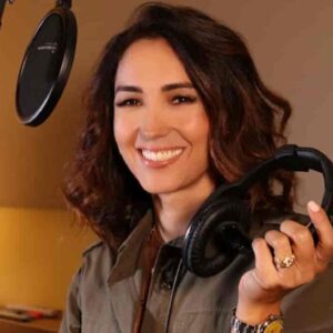 Caterina Balivo e Ricomincio dal NO: Marcello Lippi ospite del nuovo episodio del podcast dal 12 aprile