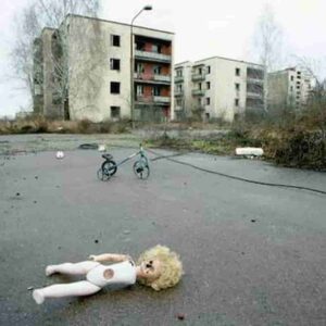 Disastro di Chernobyl, il 26 aprile è l'anniversario della catastrofe nucleare: radiazioni, morti, tumori, cosa resta dopo 35 anni