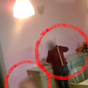 Cesate (Milano), maltrattamenti ai disabili psichici: docce gelate, umiliazioni... Sette indagati VIDEO