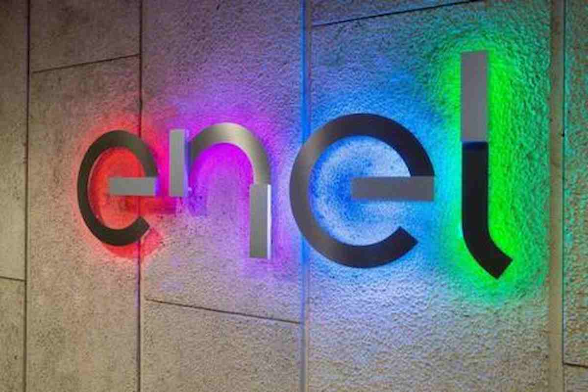 Enel diventa un case study: l'Università di Oxford studia sostenibilità e innovazione del gruppo