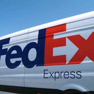 Fedex assunzioni: offerta di lavoro per 3500 persone, le figure richieste da Fedex