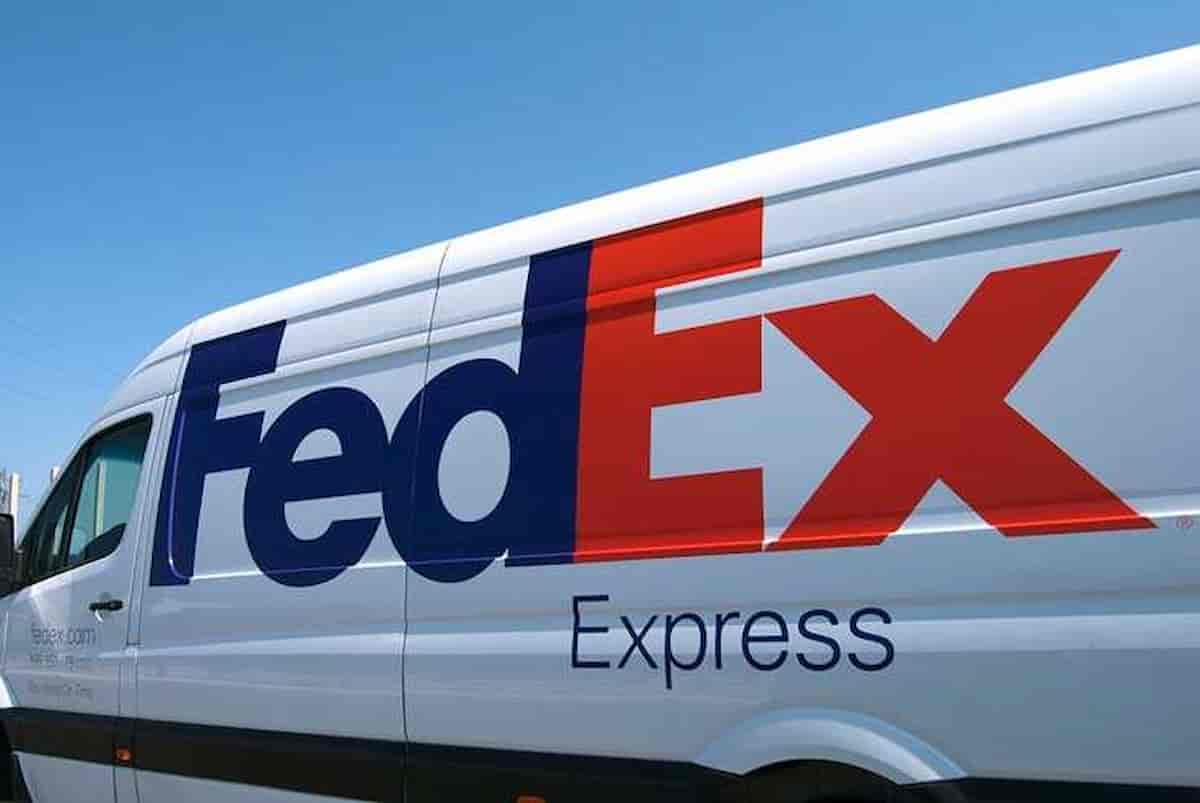 Fedex assunzioni: offerta di lavoro per 3500 persone, le figure richieste da Fedex