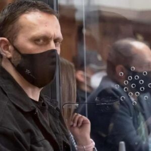 Igor il Russo condannato all'ergastolo anche in Spagna: uccise due poliziotti e un civile