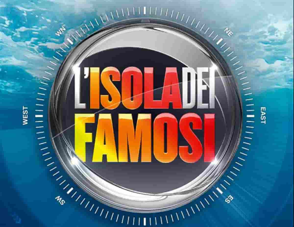 Isola dei Famosi ultima puntata 15 aprile: eliminati, nomination, televoto, Elisa Isoardi e Brando Giorgi lasciano