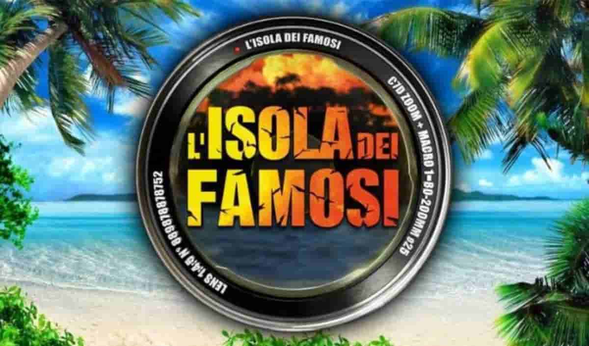 Anticipazioni Isola dei Famosi puntata lunedì 26 aprile: naufraghi eliminati, nomination, televoto