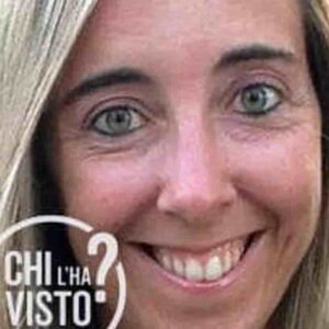 Manuela Bailo uccisa dall'ex amante Fabrizio Pasini: l'ha uccisa e sepolta, poi ha confessato