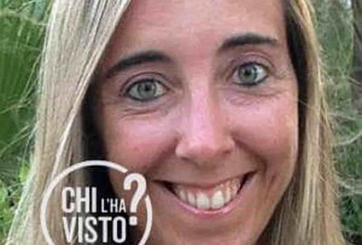 Manuela Bailo uccisa dall'ex amante Fabrizio Pasini: l'ha uccisa e sepolta, poi ha confessato