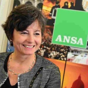 Maria Chiara Carrozza, chi è il nuovo presidente del Cnr: prima donna presidente, ex ministro, vita privata