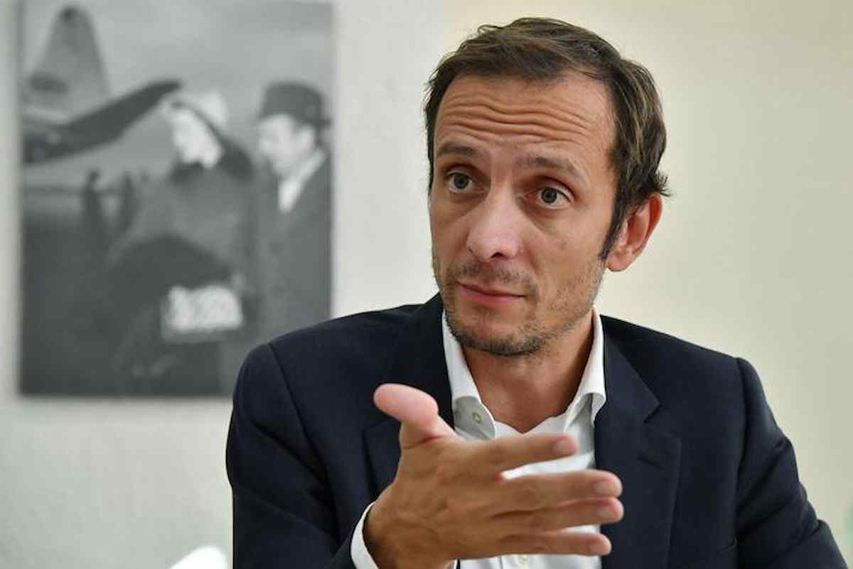Massimiliano Fedriga al posto di Bonaccini: Conferenza Regioni torna al centrodestra dopo 16 anni