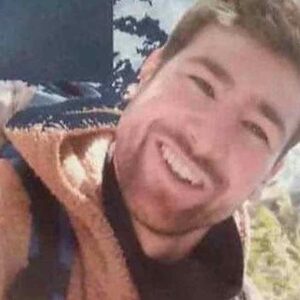 Mattia Fogarin è morto: trovato il cadavere del 21enne scomparso a Padova 10 giorni fa
