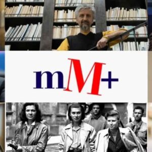MicroMega+, "ora e sempre Resistenza": la newsletter per gli abbonati dedicata alla Liberazione
