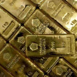 Caccia al tesoro dei nazisti nascosto dalle truppe di Hitler in Polonia: 48 casse d'oro, è "l'oro di Breslavia"