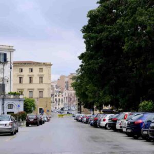 Ordinanza Musumeci, Palermo zona rossa fino al 14 aprile. Scuole aperte fino alla prima media