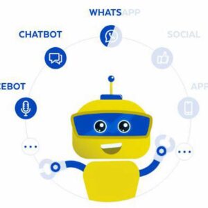 Poste: l'intelligenza artificiale che offre una evoluta assistenza ai clienti, oltre 12 milioni di conversazioni gestite