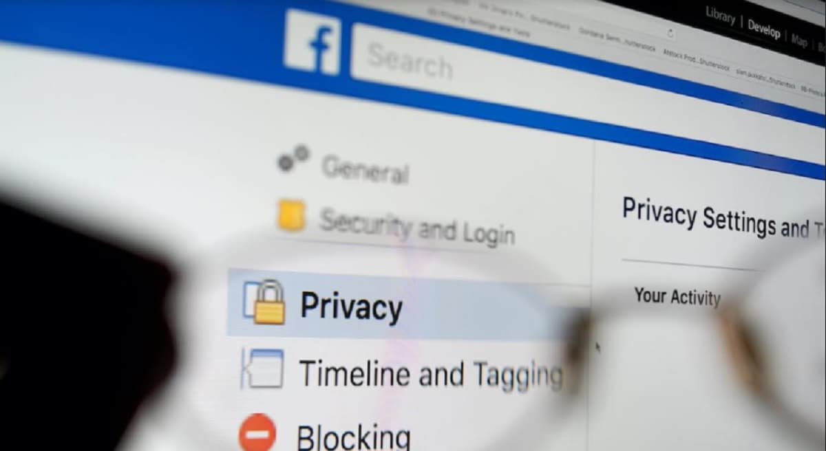 Privacy Apple e Facebook, il nuovo round: come e perché si è arrivati allo scontro