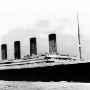 Titanic, l'affondamento 109 anni fa: ecco come avvenne il salvataggio dei 700 superstiti (su 6mila passeggeri)
