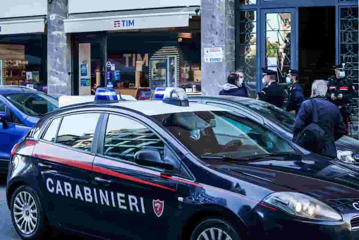 Torino, omicidio Vincenzo Rossi: arrestato un uomo che viveva per strada e che la vittima aiutava