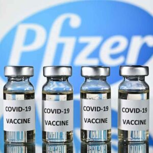 Vaccino Pfizer, anziana muore dopo tre ore: era guarita dal Covid un mese prima