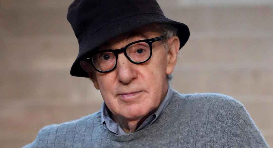 Woody Allen chi è, altezza, dove vive, moglie, quanto guadagna, vero nome, biografia, film