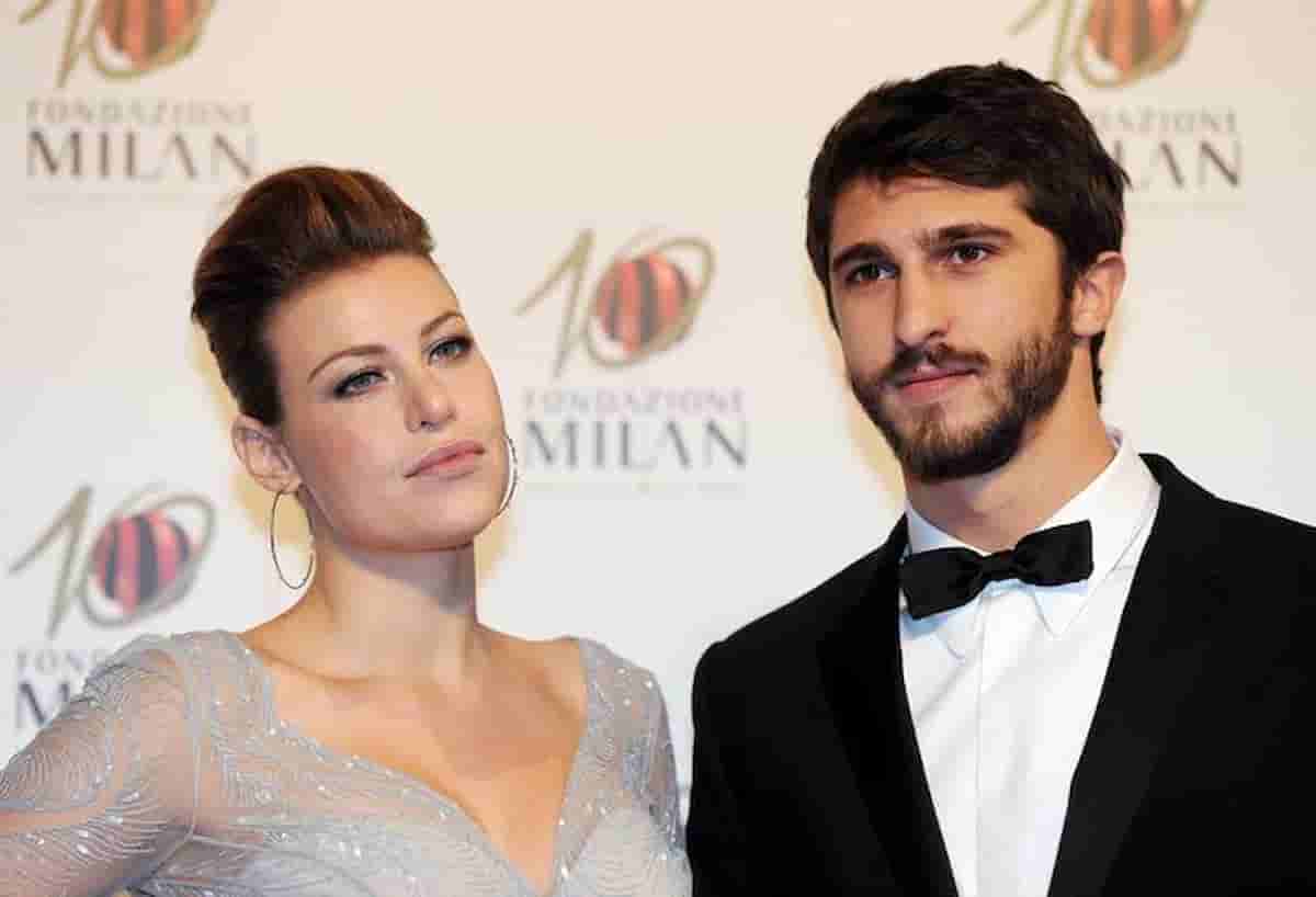 Barbara Berlusconi incinta, terzo figlio con Lorenzo Guerrieri: età 36 anni, figli totali 5 (2 con Giorgio Valaguzza)