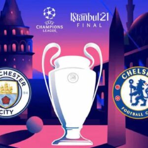 Finale Champions League Chelsea Manchester City: dove e quando si gioca, albo d'oro e rankikg Uefa