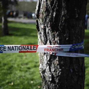 Davide Masitti, dj di Modena trovato morto in Francia: Da Frikkyo ha ricevuto una coltellata al fianco