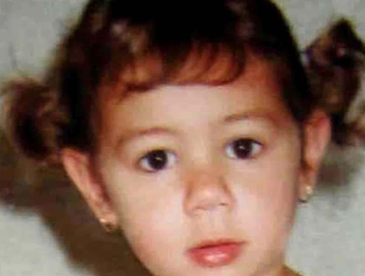 Denise Pipitone, un anonimo: "Era in macchina, piangeva e gridava 'aiuto mamma' in quel primo settembre del 2004 in cui scomparve"