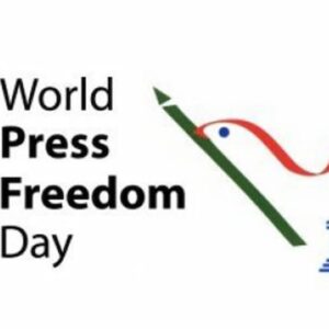 Libertà di informazione a rischio nell'era del cross media, arriva dal web la violenza alle donne giornaliste