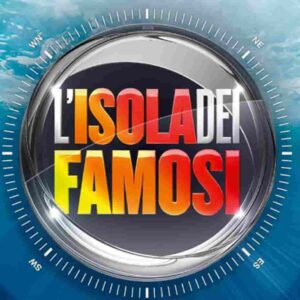 Anticipazioni Isola dei Famosi puntata stasera venerdì 14 maggio: nomination, eliminati, televoto, sondaggio