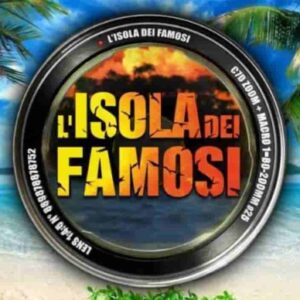 Anticipazioni Isola dei Famosi puntata di oggi lunedì 17 maggio: nomination, eliminati, televoto
